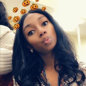 Hi Guys I’m Teyanna All Prices are Negotiable